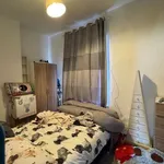 Rent 1 bedroom apartment in Teignbridge