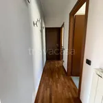 Rent 4 bedroom apartment of 111 m² in San Giorgio su Legnano