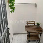 Rent 2 bedroom apartment of 55 m² in Martina Franca