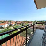 Rent 4 bedroom apartment of 103 m² in Gaglianico