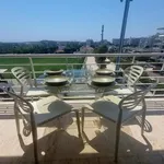 Rent 1 bedroom apartment in Cannes