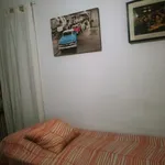 Alquilar 4 dormitorio apartamento en Barcelona