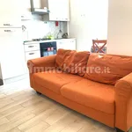 Rent 3 bedroom apartment of 65 m² in Viterbo