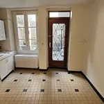 Appartement de 25 m² avec 1 chambre(s) en location à Beaugency