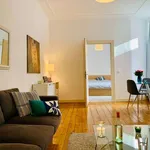 Rent 1 bedroom apartment in berlin