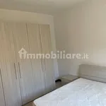 Rent 3 bedroom apartment of 70 m² in Modena