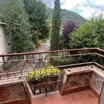 Rent 7 bedroom apartment of 120 m² in Supino