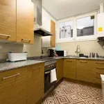 Rent a room in barcelona