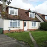 Rent 3 bedroom house in Arun