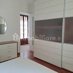 2-room flat via Giovanni Cena 17, Centro, Ciriè