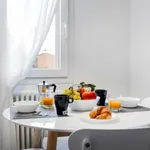 Rent 1 bedroom apartment in Bologna