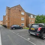 Rent 3 bedroom flat in East Midlands