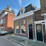 Rent 3 bedroom house of 88 m² in Oosterpoort