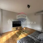 Rent 3 bedroom apartment of 93 m² in Bergamo