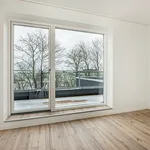 Lej 4-værelses rækkehus på 112 m² i Hobro