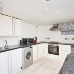 Rent 1 bedroom house in East Of England