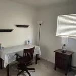 Rent 3 bedroom apartment in Santa Clara