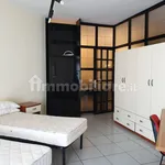 Rent 4 bedroom apartment of 110 m² in Catanzaro