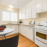 Rent 1 bedroom apartment of 11 m² in Edmonton