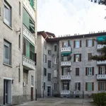 Rent 1 bedroom apartment of 60 m² in milan