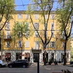 Rent 1 bedroom apartment in milan