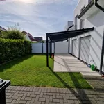 Rent 4 bedroom house of 122 m² in Wiefelstede