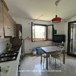 Rent 2 bedroom house of 50 m² in Lascari