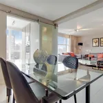 Rent 3 bedroom apartment of 101 m² in London