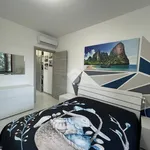 2-room flat via Don Pino Puglisi 2, Bellaria, Peschiera Borromeo