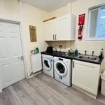 Rent 4 bedroom house in Wales