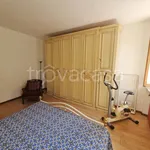 Rent 2 bedroom apartment of 55 m² in Frassinello Monferrato