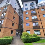 Rent 1 bedroom apartment in West Midlands