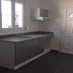  appartement avec 1 chambre(s) en location à BEAUCHAMP