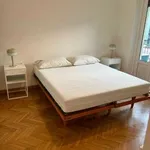 Rent 2 bedroom apartment of 48 m² in Milan