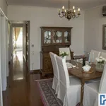 Rent 3 bedroom apartment of 130 m² in Kifissia