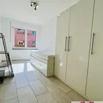 Rent 4 bedroom apartment of 135 m² in Nuremberg