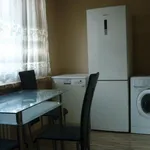 Rent 3 bedroom apartment of 83 m² in Ústí nad Labem