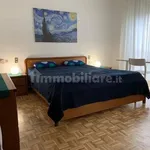 4-room flat via Carlo Jannozzi 2, Centro, San Donato Milanese