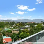 Rent 3 bedroom apartment in Auckland