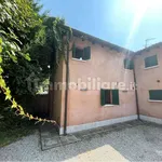 Rent 3 bedroom house of 100 m² in Venice