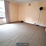 Rent 3 bedroom house in Yorkshire And The Humber