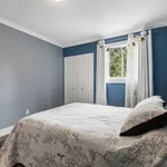 Maison de 1625 m² avec 6 chambre(s) en location à Gatineau