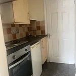 Studio to rent in Flat, Park Street, Luton LU1