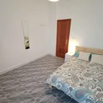 Rent a room in granada