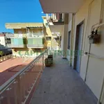 Rent 5 bedroom apartment of 140 m² in Casagiove