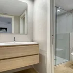 Rent 3 bedroom apartment of 80 m² in barcelona