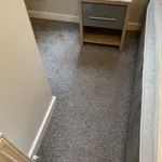 Rent a room in Wigan