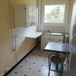 Appartement de 33 m² avec 1 chambre(s) en location à Évreux