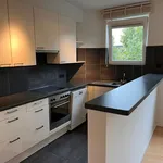 Rent 2 bedroom apartment in Borsbeek