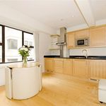 Rent 1 bedroom house of 40 m² in London